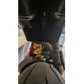 2014 Ducati Streetfighter 1098RS Carbon Special